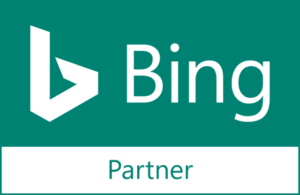 We-Are-A-Certified-Bing-Partner