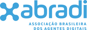 logo-abradi-550x195 (1)